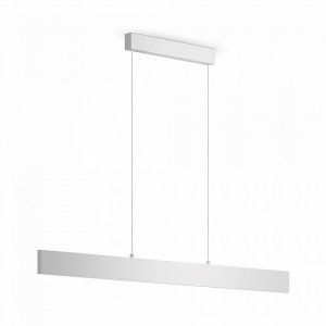 Lampa Wisząca Listwa STEP P010PL-L30W4K MAYTONI