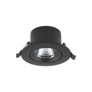 Punktowa Oprawa Podtynkowa LED EGINA 5W 3000K 10548 Nowodvorski Lighting