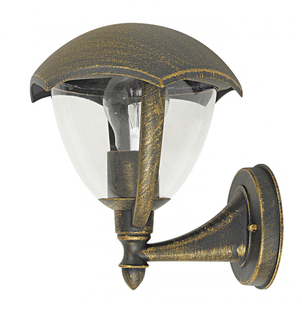 LAMPA KINKIET RABALUX MIAMI 8671