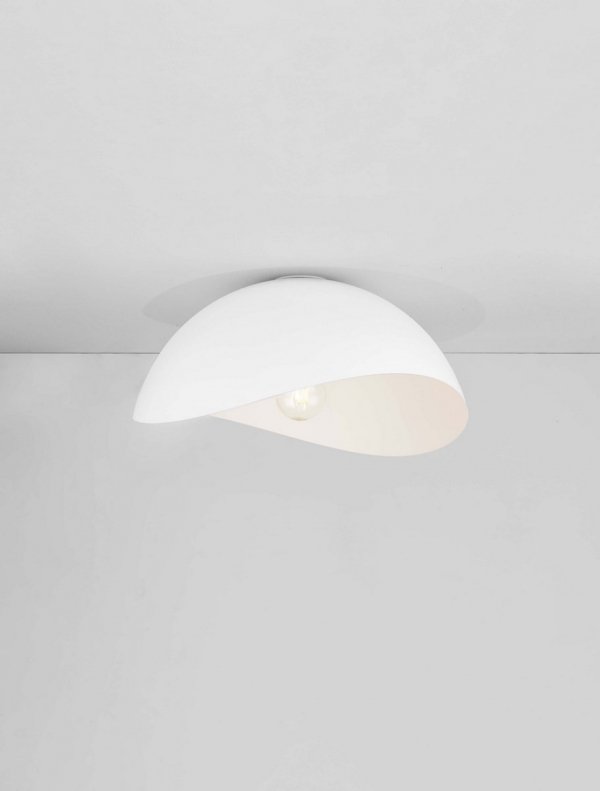 Oprawa sufitowa plafon GUANIPA LE44894 Luces Exlusivas