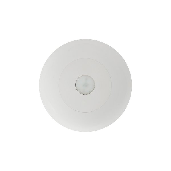 Lampa Wisząca HEMISPHERE SUPER S WHITE 10695 Nowodvorski Lighting