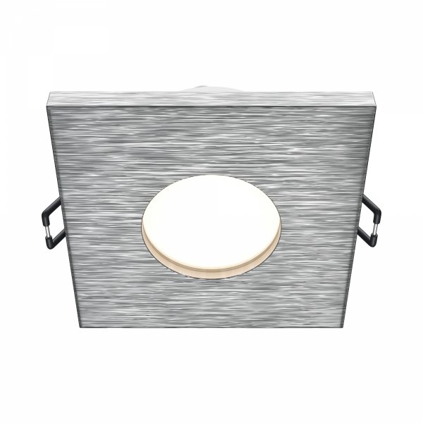 Oprawa Podtynkowa STARK DL083-01-GU10-SQ-S MAYTONI