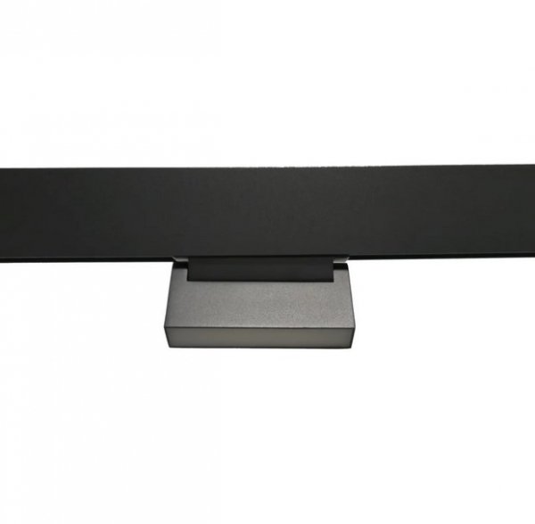 Reflektor Jotar Magnet Line czarny TLV-06-06 Yaskr LED 3000K