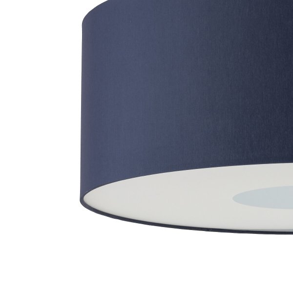 Wielokolorowa lampa stojąca podłogowa na wysięgniku łukowa POISE multicolour B Nowodvorski lighting 11430 salonowa do sypialni 