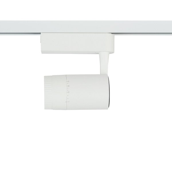 LAMPA SUFITOWA JEDNOFAZOWA DO SZYNOPRZEWODU PROFILE ZOOM 7624 Nowodvorski Lighting