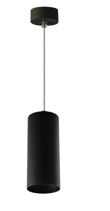 LAMPA WISZĄCA AZZARDO EREBUS BASE PENDANT 21 AZ3393+AZ3387