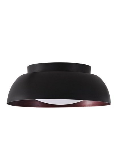 PLAFON SUFITOWY LENOX 40 SMART CCT AZZARDO 