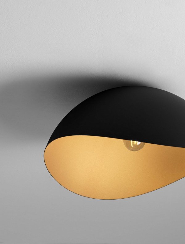 Oprawa sufitowa plafon GUANIPA LE44898 Luces Exlusivas