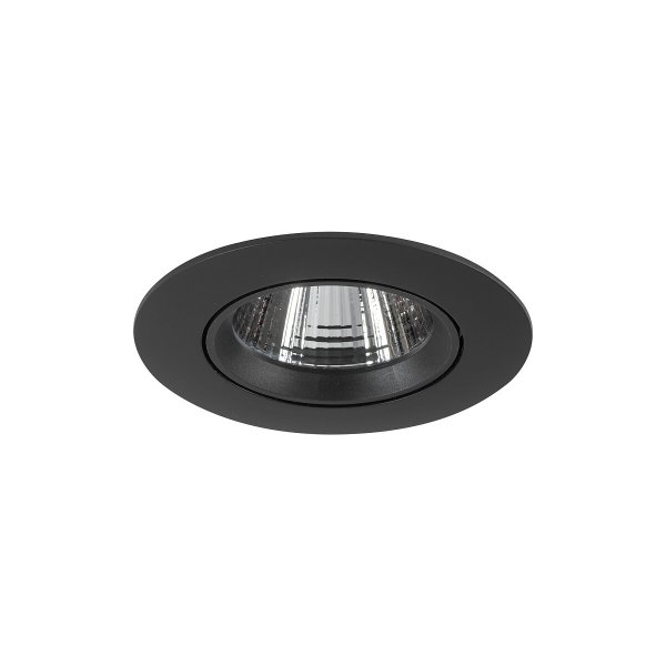 Punktowa Oprawa Podtynkowa LED EGINA 15W 3000K 10557 Nowodvorski LightingI