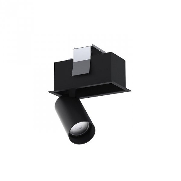 Oprawa Podtynkowa MONO DEEP 10458 Nowodvorski Lighting