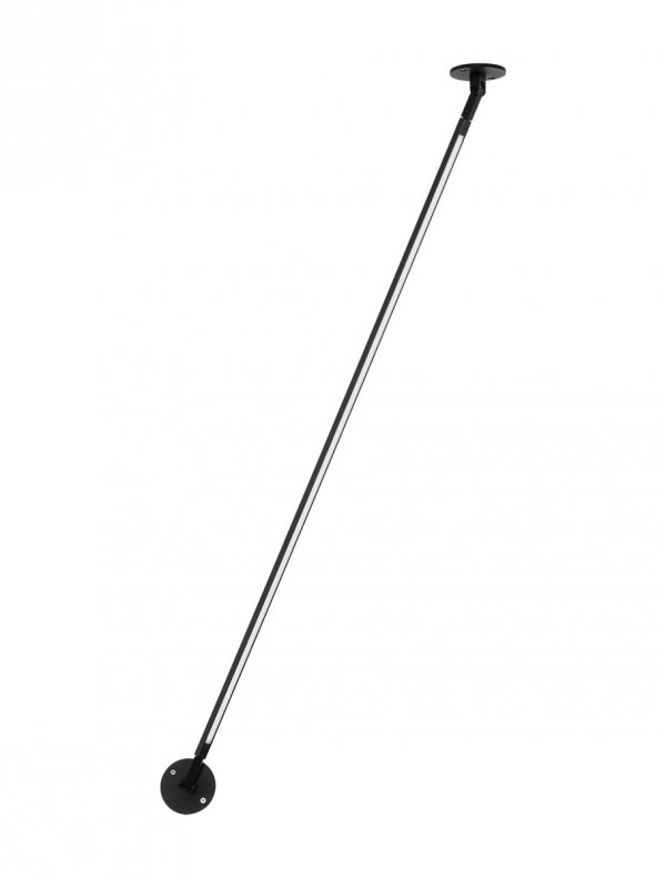 Ścienno-sufitowa lampa IRPA LE44916 Luces Exlusivas