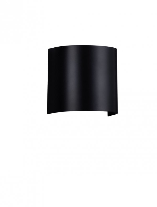 Zewnętrzny kinkiet elewacyjny CULPINA LE73803 Luces Exclusivas