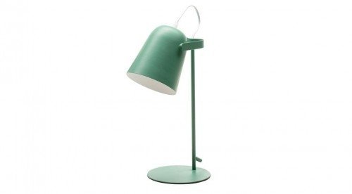 Lampka Biurkowa FT-0371-GN ZUMA LINE