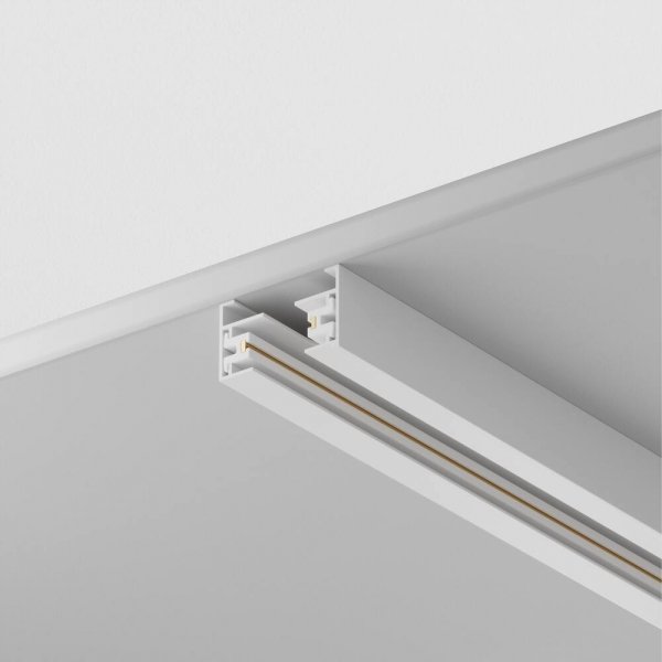 Szynoprzewód natynkowy/podwieszany 1-fazowy Busbar trunkings Unity MAYTONI TRX001-112W