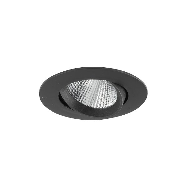 Punktowa Oprawa Podtynkowa LED EGINA 10W 4000K 10554 Nowodvorski Lighting