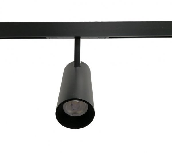 Reflektor Beter  Magnet Line czarny TLV-03-18 Yaskr LED 3000K