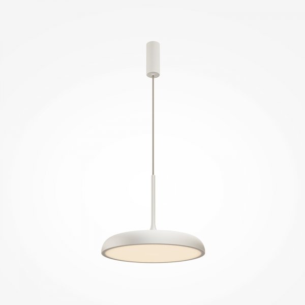 Lampa Wisząca GERHARD MAYTONI MOD189PL-L18W3K1