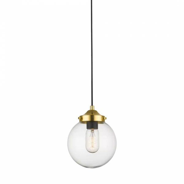 P0454-01D-F7AC RIANO LAMPA WISZĄCA