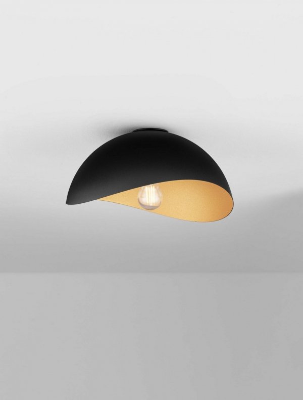 Oprawa sufitowa plafon GUANIPA LE44900 Luces Exlusivas