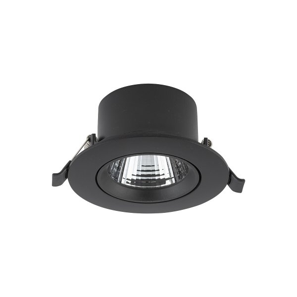 Punktowa Oprawa Podtynkowa LED EGINA 5W 3000K 10548 Nowodvorski Lighting