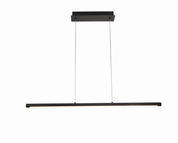 ALAMO PENDANT 90 3-STEP DIMM BK