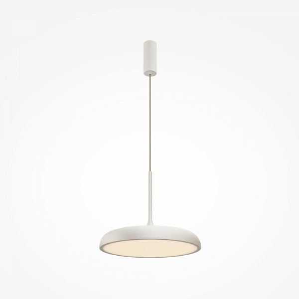 Lampa Wisząca GERHARD MAYTONI MOD189PL-L18W3K1