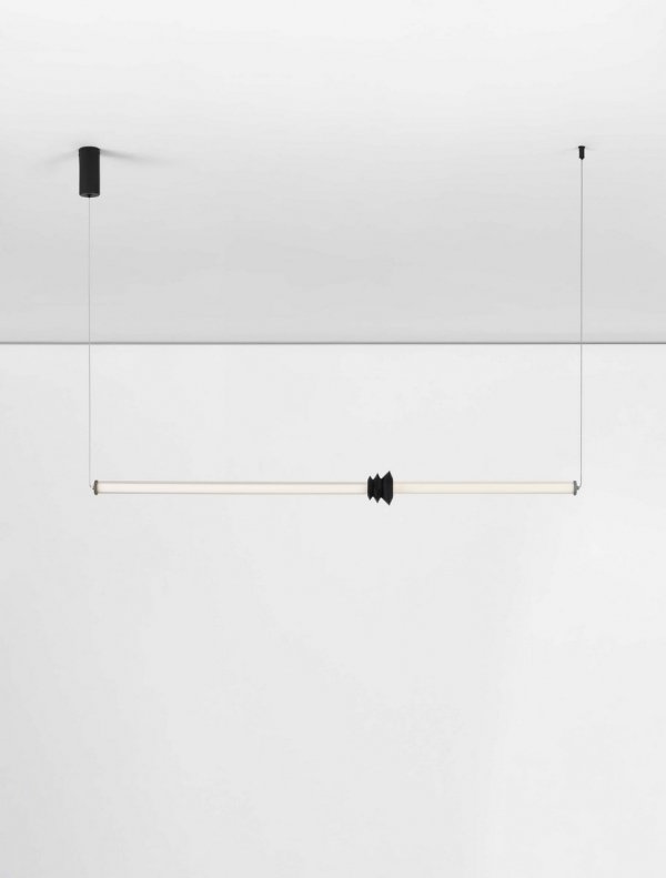 Nowoczesna Lampa Wisząca Do Jadalni Nad Stół Luces Exclusivas URUBICHA LE44689