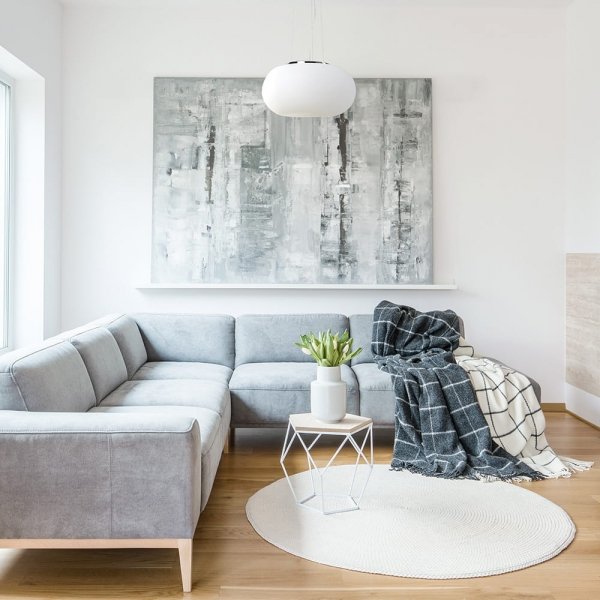 RLD93023-2A INEZ LAMPA WISZĄCA