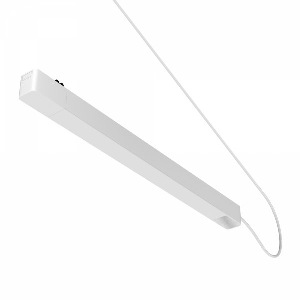 Zasilacz Do Szynoprzewodu Ultra Slim RADITY TRA084DR-200W-1 MAYTONI