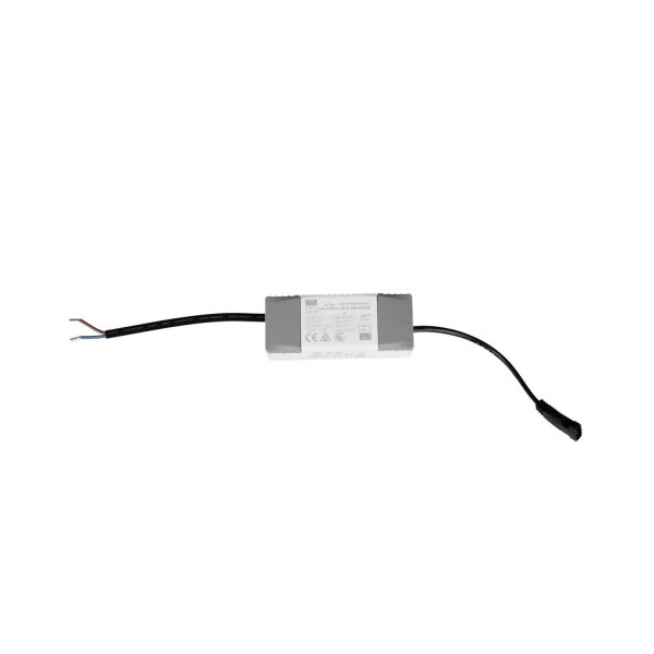 Transformator Do Modułu Spilio Ściemnialny Spilio HT190 DIM MAXLIGHT 