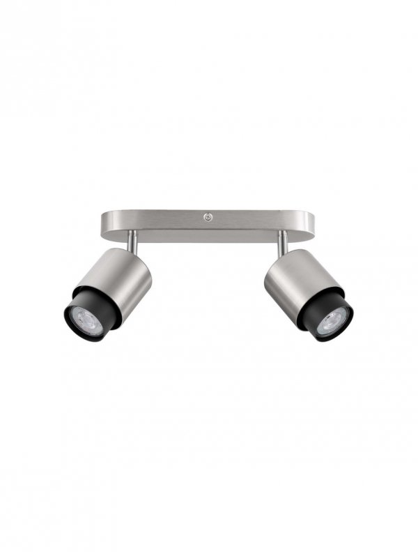 Lampa sufitowa plafon YAPACANI LE44975 Luces Exclusivas