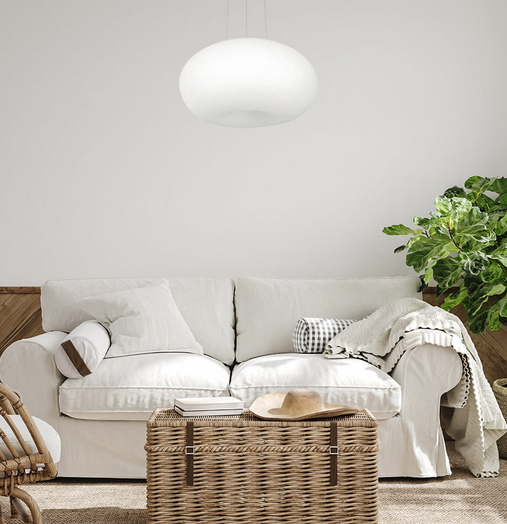 RLD93023-2A INEZ LAMPA WISZĄCA