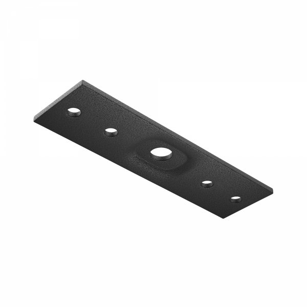 Łącznik Do Szynoprzewodu Magnetycznego Natynkowego Na Zawiesiu MAGNETIC TRACK SYSTEM EXILITY TRA034C-21B MAYTONI