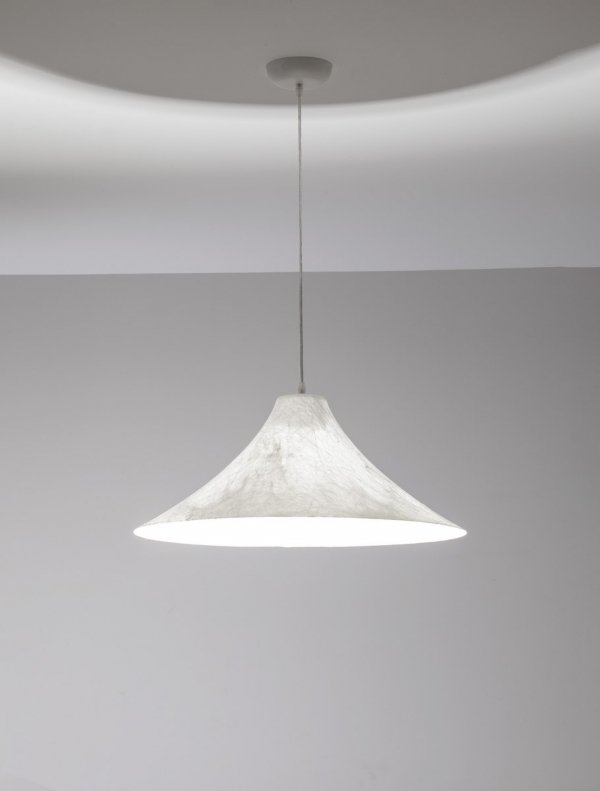 Lampa wisząca CHANCAY LE44599 Luces Exlusivas