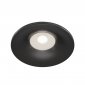 OPRAWKA WPUSZCZANA LED BARRET MAYTONI DL041-01B 