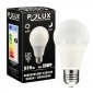 ŻARÓWKA LED Z MIKROFALOWYM CZUJNIKIEM RUCHU 10W 