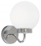 LAMPA ŚCIENNA KINKIET ŁAZIENKOWY RABALUX TOGO 5827 NOWOCZESNA 