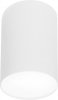 LAMPA DOWNLIGHT Nowodvorski Lighting POINT PLEXI WHITE L 6528 