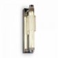 Kinkiet Szklany VERTICALE MOD308WL-L9CG3K MAYTONI 