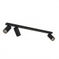 LAMPA SUFITOWA LISTWA MONO III 7767 Nowodvorski Lighting 