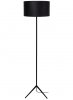 Lampa Stojąca Metalowa TONDO 45790/81/30 LUCIDE 