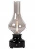 Lampka Stołowa Industrialna JASON 74516/02/30 LUCIDE 