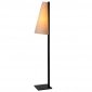 Lampa Stojąca Designerska GREGORY 30795/81/38 LUCIDE 
