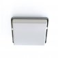 TAHOE I PLAFON SUFITOWY 10034 IP44 Nowodvorski Lighting 