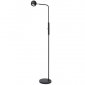 Stojąca Lampa Podłogowa Akumulatorowa COMET 36721/03/30 LUCIDE 