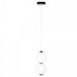 MAXLIGHT P0469 Lampa wisząca TAMA 