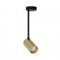 LAMPA SUFITOWA MONO LONG S 7731 Nowodvorski Lighting 
