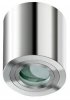 TUBA NATYNKOWA AZZARDO BRANT ROUND IP44 AZ2691 CHROM 