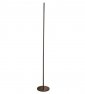 Lampa Podłogowa Nowoczesna Listwa LED AZZARDO TETA AZ3205 