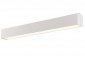 LAMPA SUFITOWA MAŁA LINEAR C0124 MAXLIGHT 